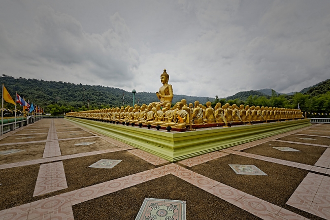 Magha Puja Buddhist Memorial-051_Darkroom